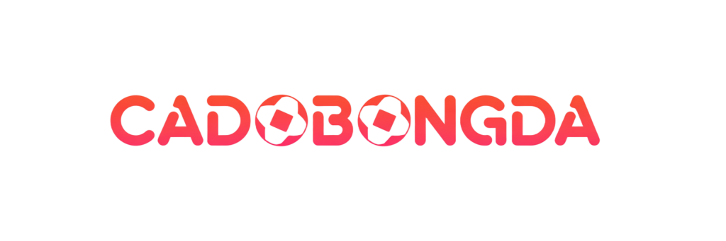Cá độ bóng đá