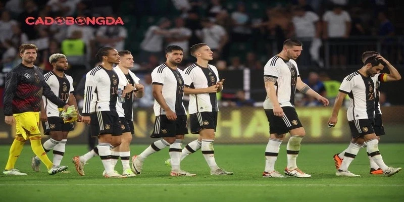 Theo dõi sát sao diễn biến để tích lũy kinh nghiệm và đọc vị tình huống